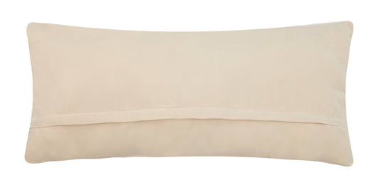 Sunkissed Pillow