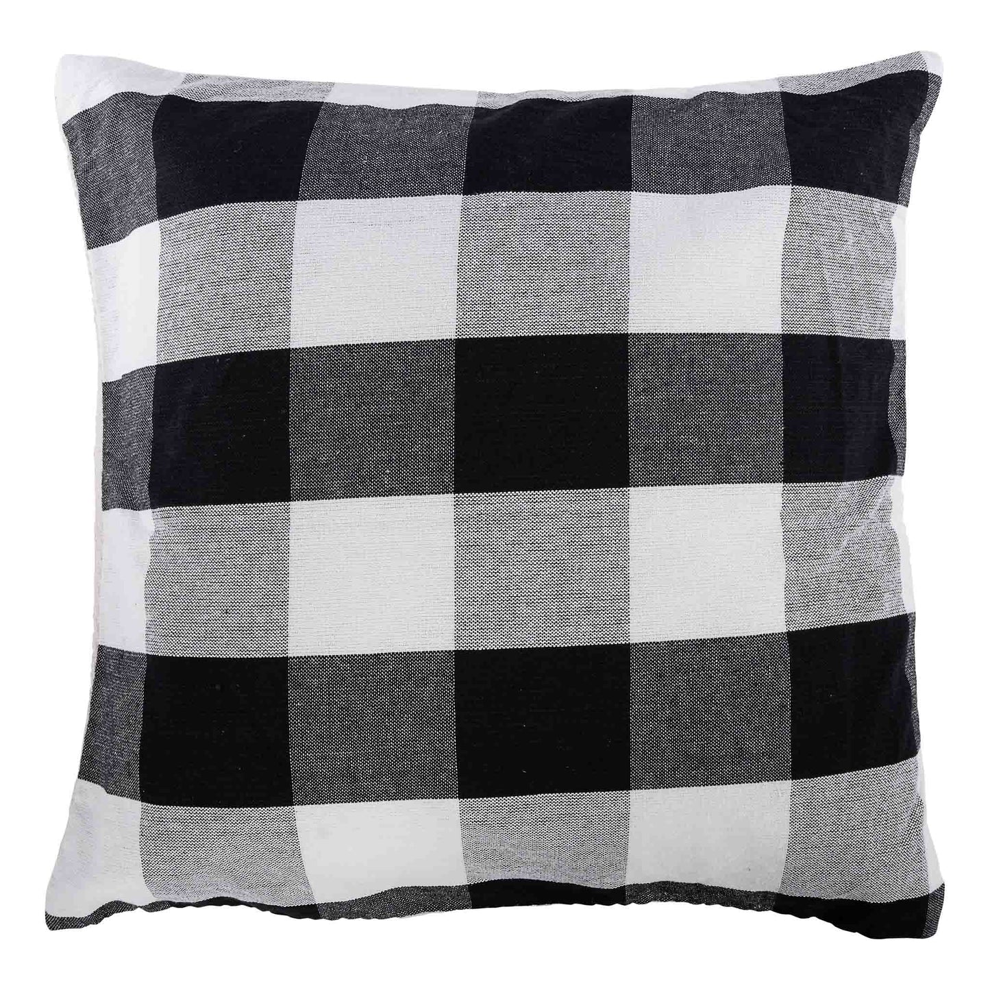 I Love You Heart Pillow