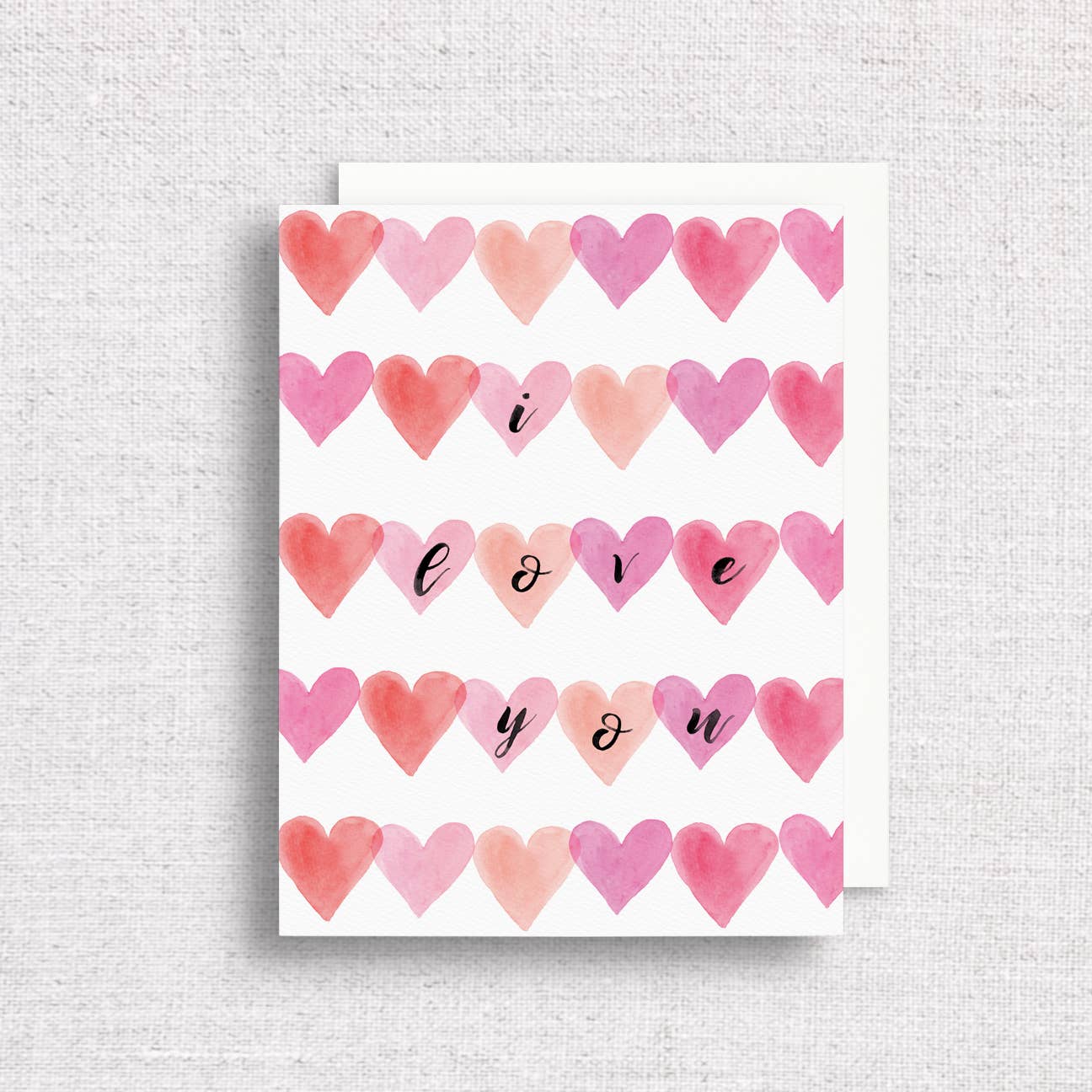 Valentine's Day