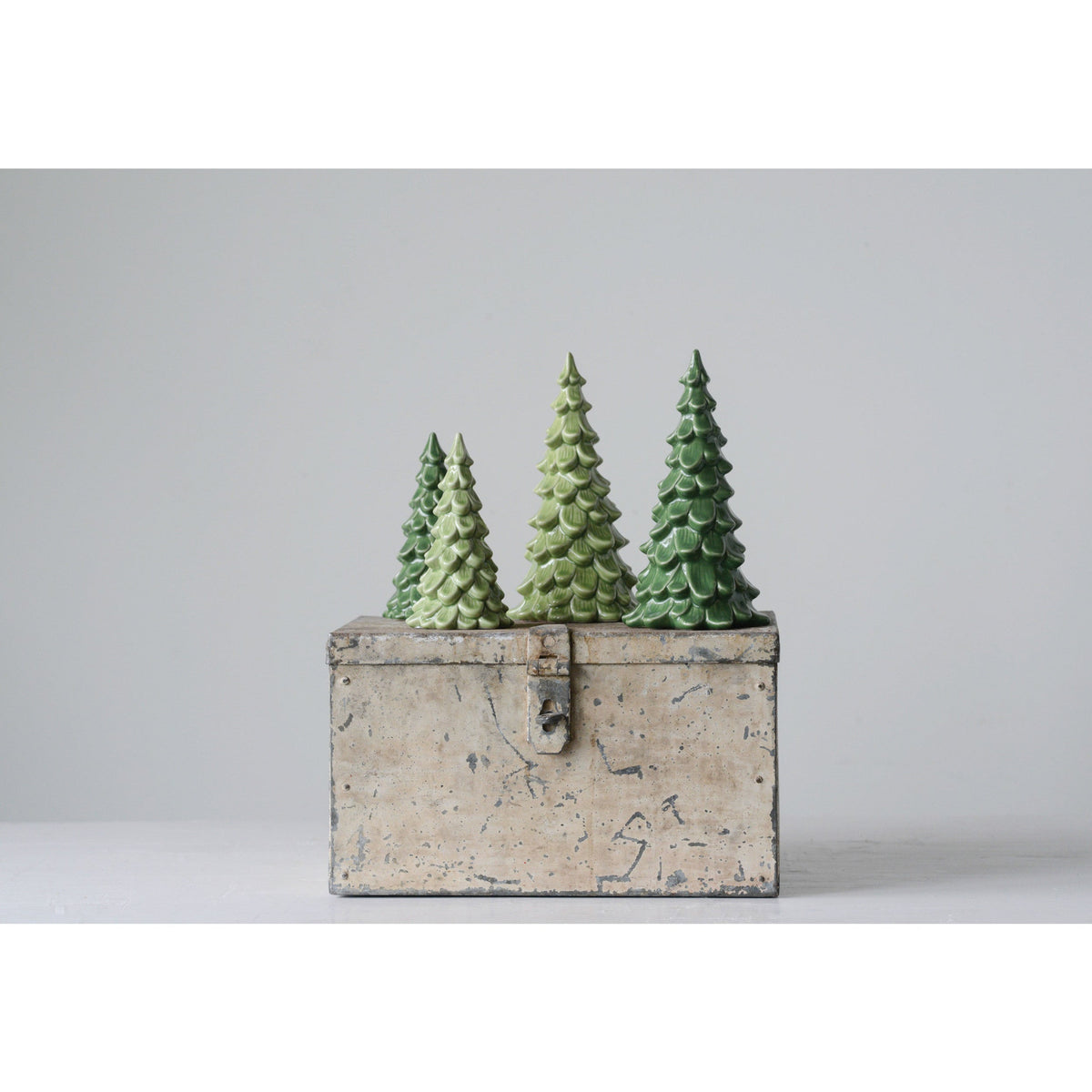 Holiday Collection