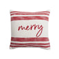Merry Pillow