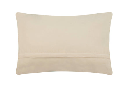 Après Adventure Pillow