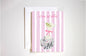 A Tini Bit Older Birthday Card