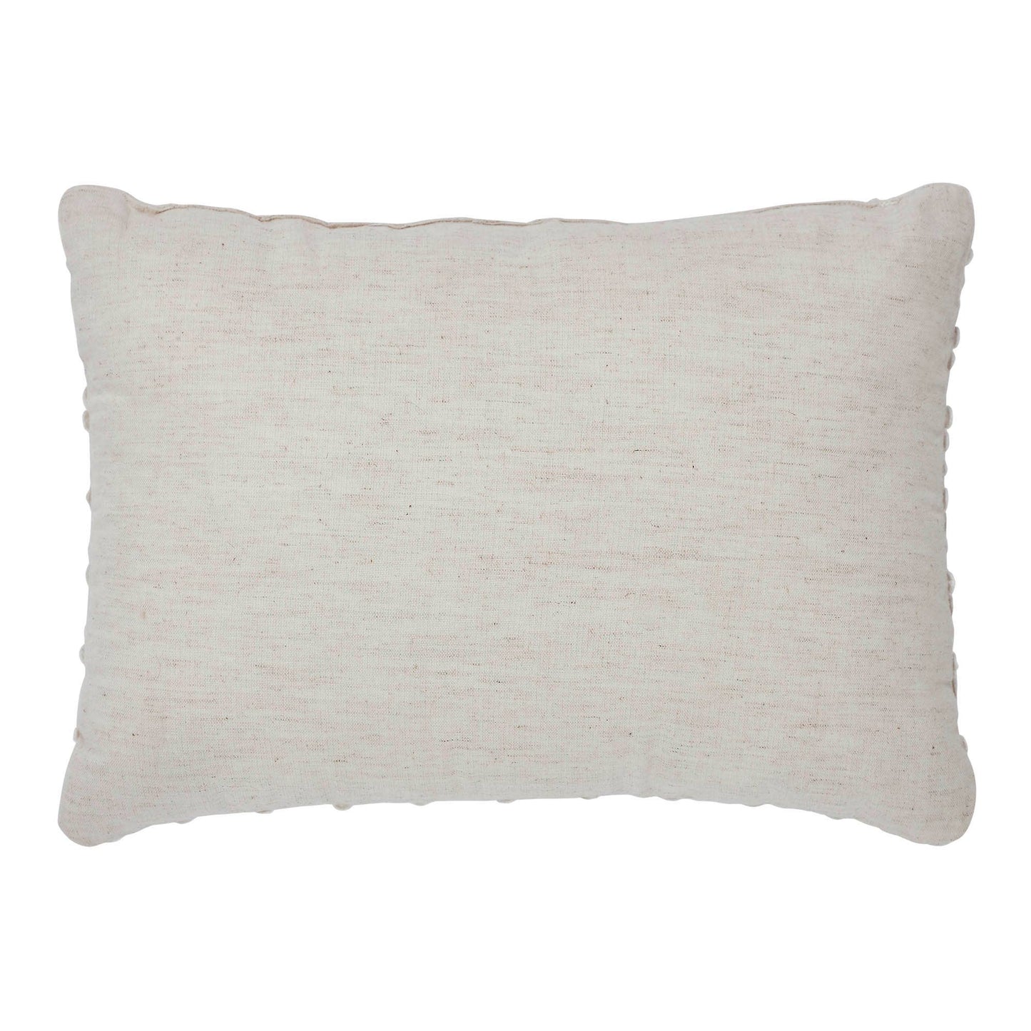 Golden Grove Pillow
