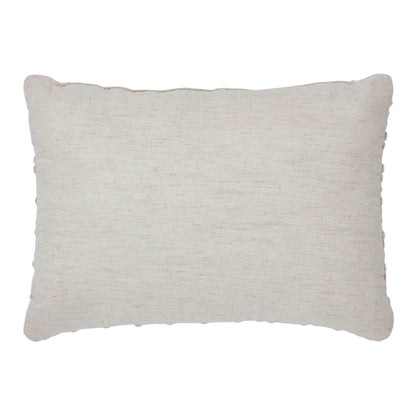 Golden Grove Pillow