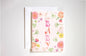 Blooming Baby Card