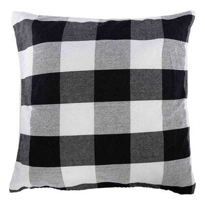 I Love You Heart Pillow