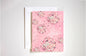 Let's Celebrate Card