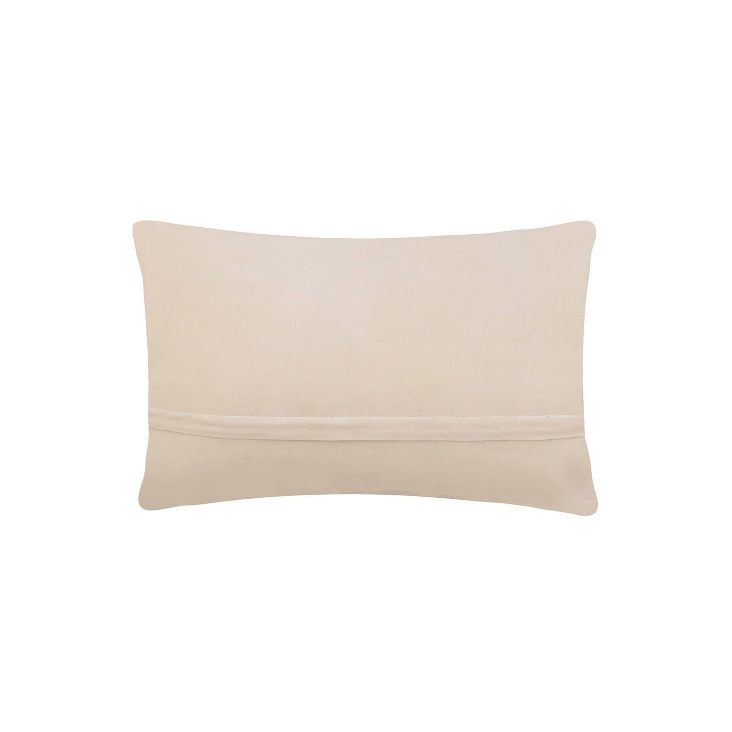 On Par Pillow