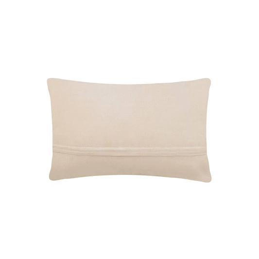 Texas Pillow