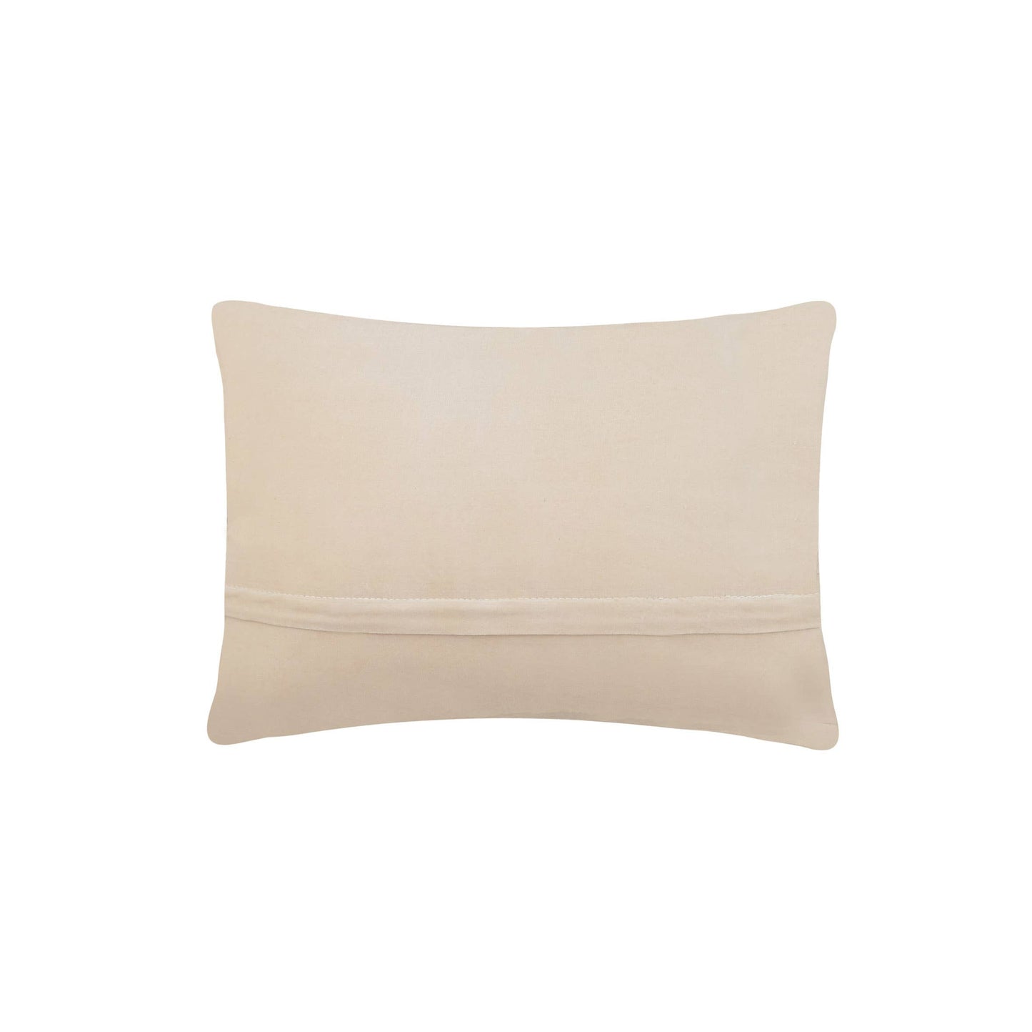 Boo Halloween Pillow