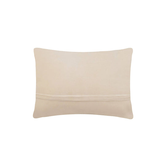 Boo Halloween Pillow