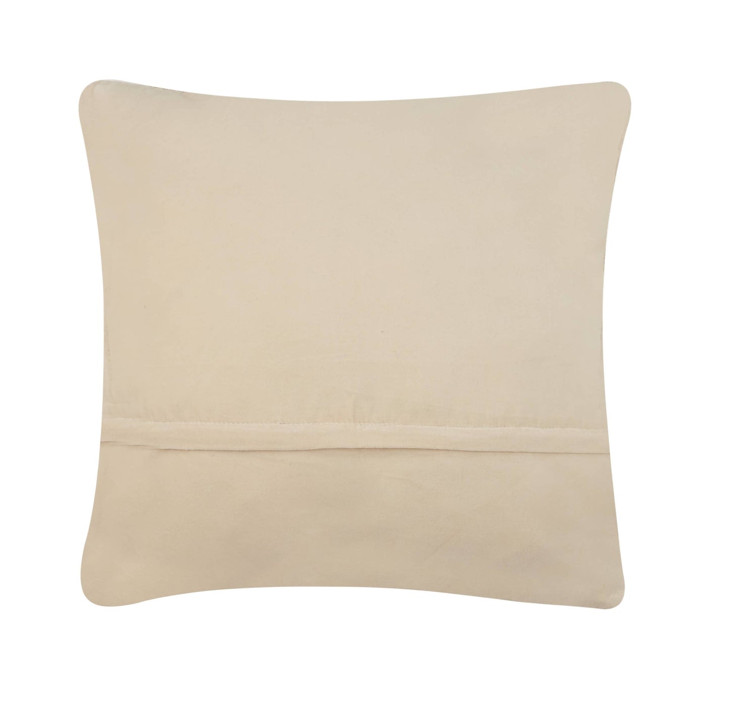 Tulips Throw Pillow