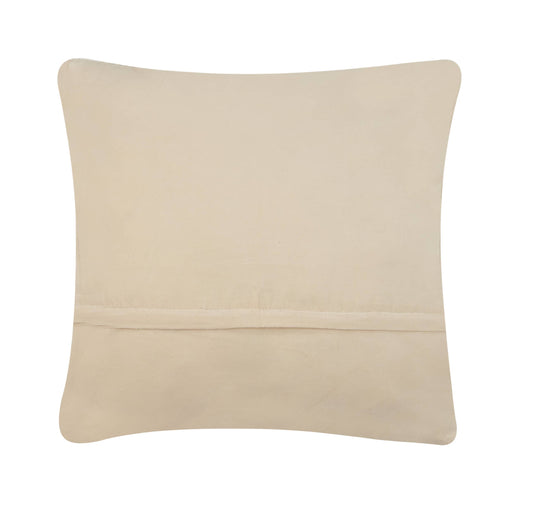 Sun Club Pillow