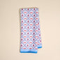 All-American Darling Tea Towel