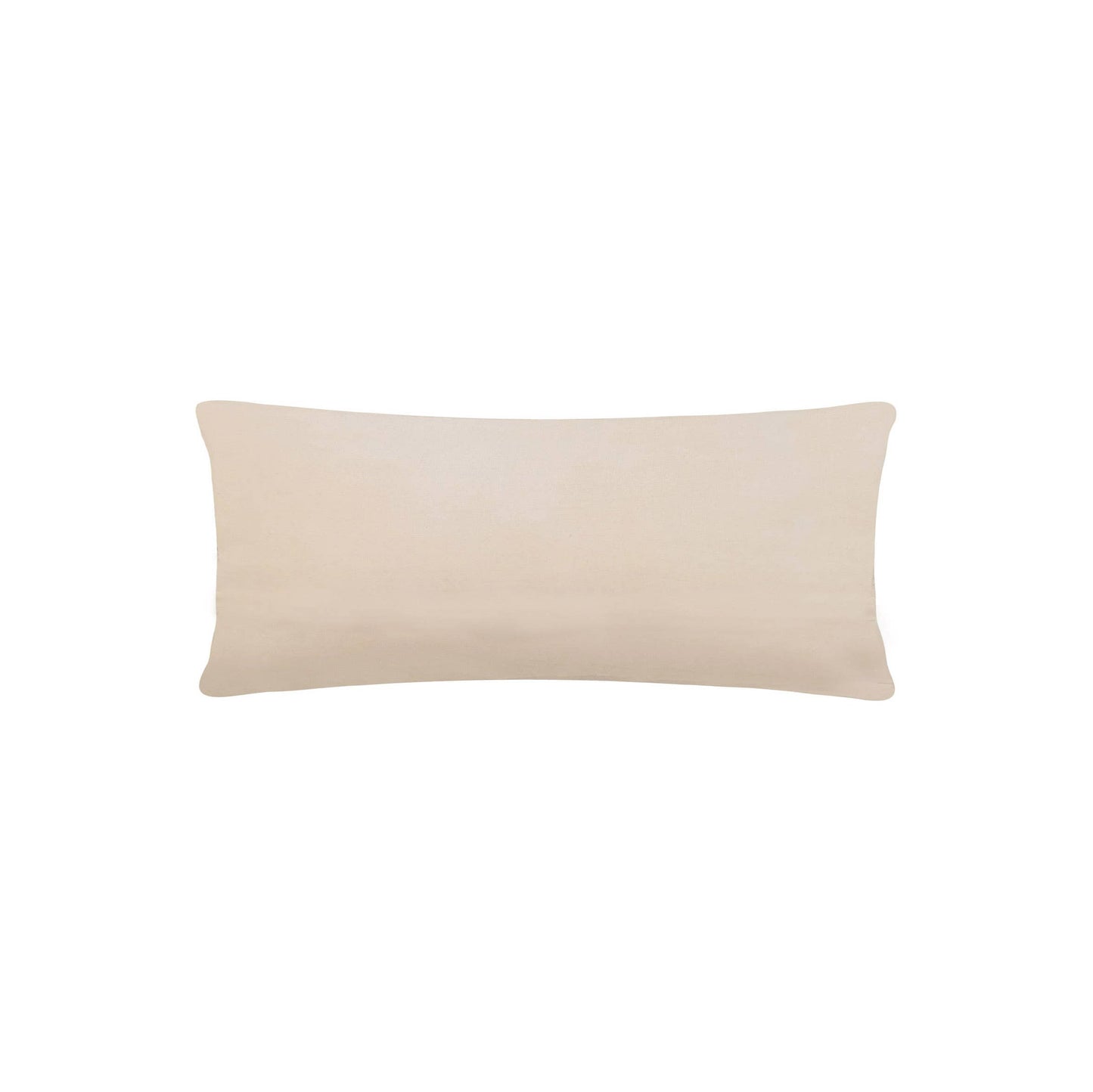 Lake Throw Pillow