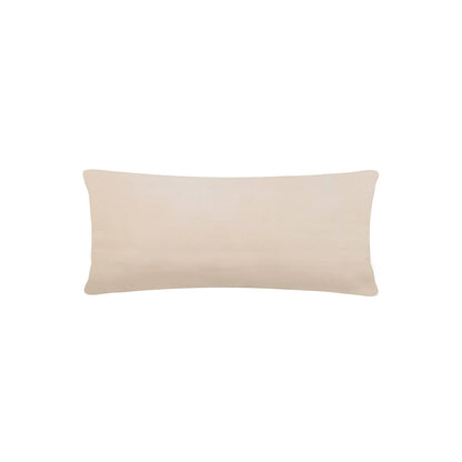 Lake Throw Pillow