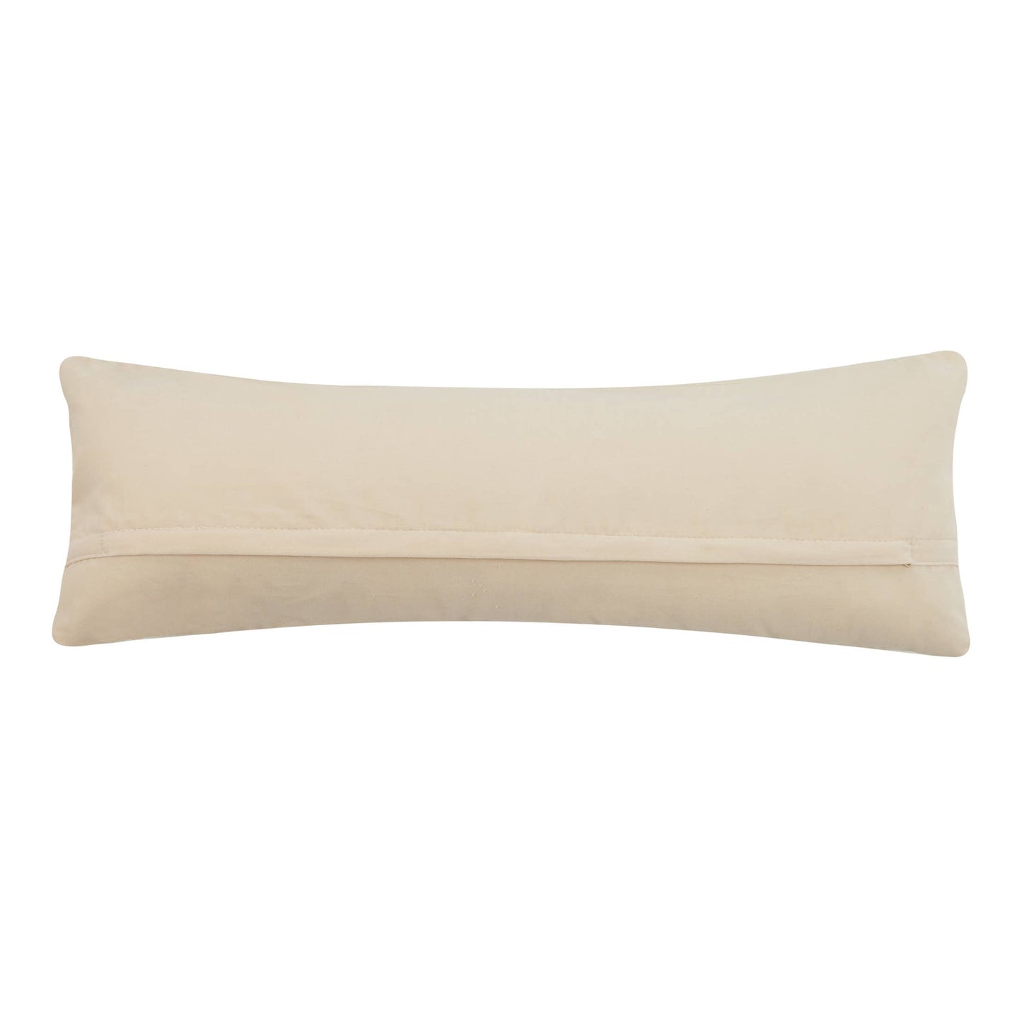 Lake Hook Pillow