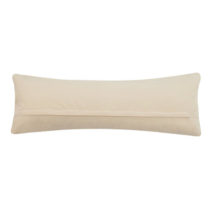 Lake Hook Pillow