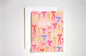 Darling Bow Card