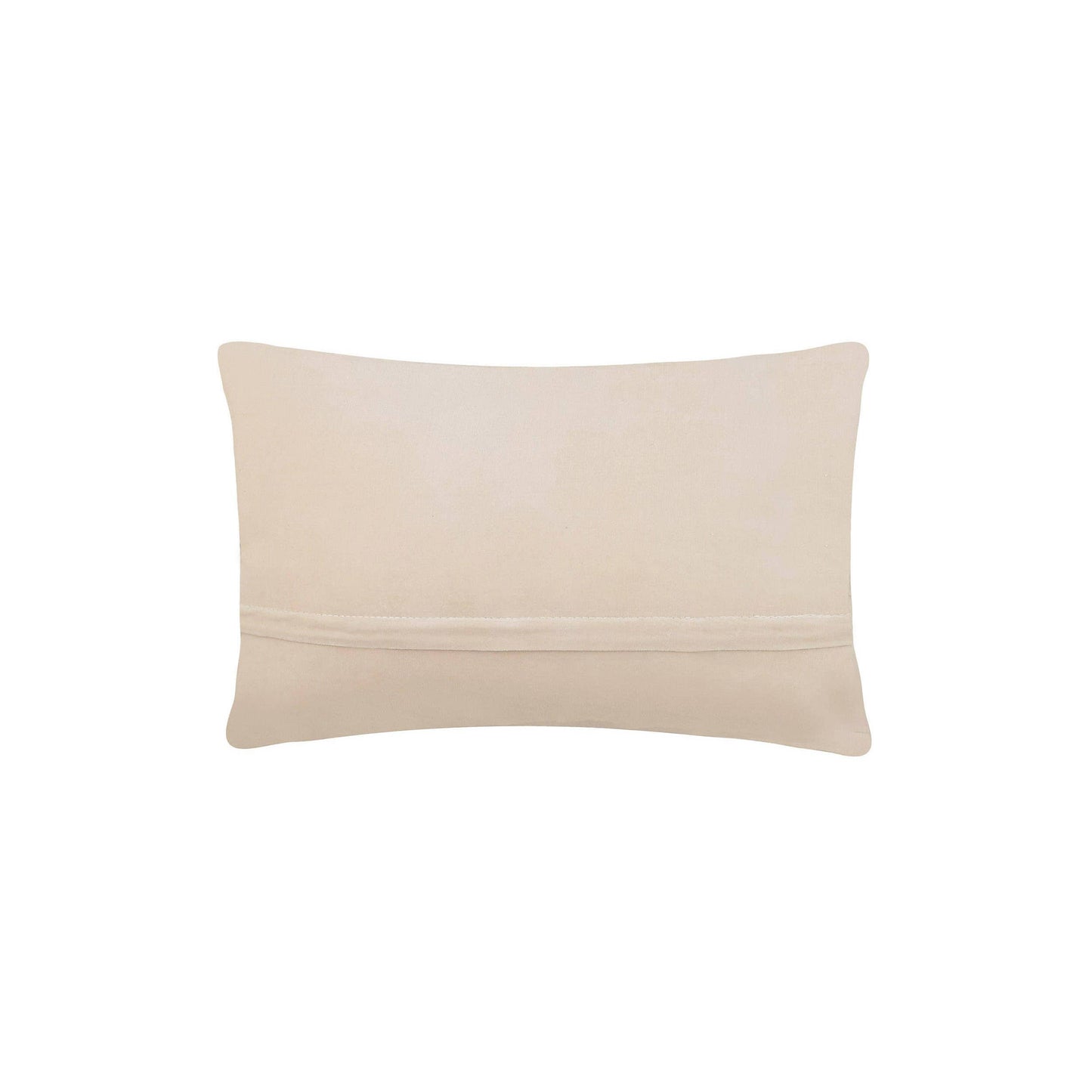 Hugs & Kisses Throw Pillow