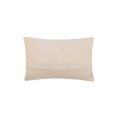 On the Tee Pillow