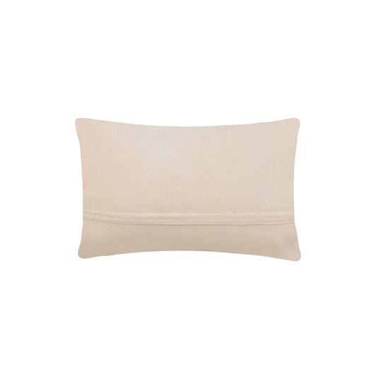 On the Tee Pillow