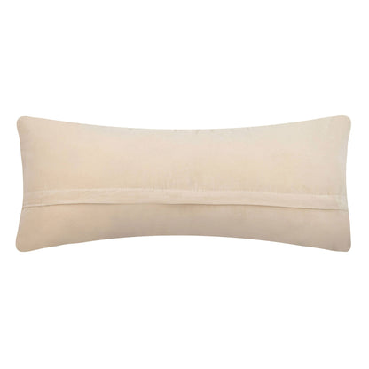 Santa's Signature Pillow